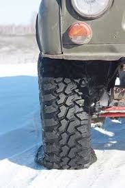 Картинки по запросу белку зажевало в диск