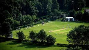 Image result for Messingham Cricket Club