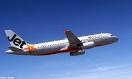 Relax - Jetstar apologises for not flying some passengers due to ...