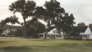 Image result for Southwood Golf Club