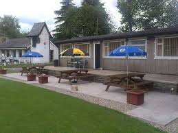 Image result for Armitage Bridge Cricket Club