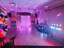 Image result for Ashton-Under-Hill Cricket Club