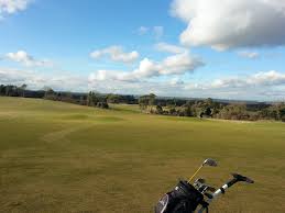 Image result for Clandon Regis Golf Club Ltd
