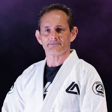 Image result for Taunton Karate Jutsu