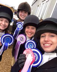 Image result for Uwe Riding Club