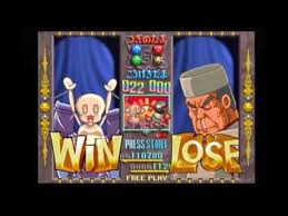 「リョウ 進め!対戦ぱずるだま」の画像検索結果