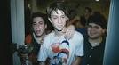 PROJECT X' Trailer & Poster: 'Superbad On Crack' | Screen Rant