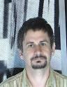 Adrian Sitaru / Producer of