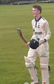 Image result for Bootle Cricket Club (Firwood)