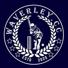 Image result for Waverley Cricket Club