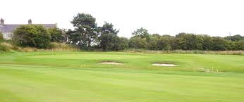 Image result for Garesfield Golf Club