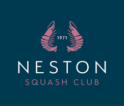 Image result for Norton Squash Club