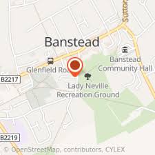 Image result for Banstead Neville Bowling Club Limited