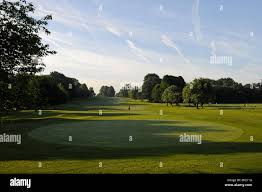 Image result for Betchworth Park Golf Club