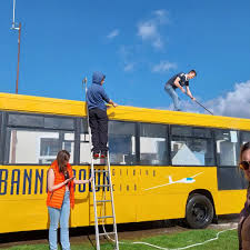 Image result for Bannerdown Gliding Club