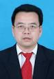Xiaofeng Wang