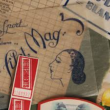 Attēlu rezultāti vaicājumam “Ephemera sp.”