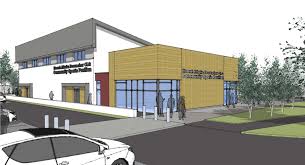 Image result for St Mary`s Gac