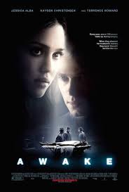 AWAKE movie img