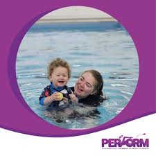 Image result for Odiham swim club