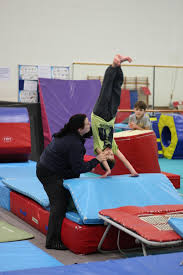 Image result for Hawth Gymnastics