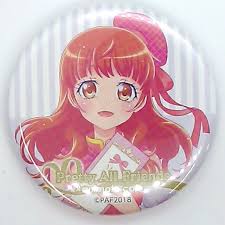 「阿世知今日子」の画像検索結果