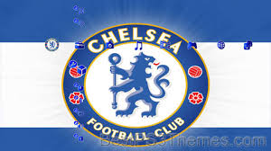 Chelsea FC - Page 5 Images?q=tbn:ANd9GcTn-vA2KSmn7KiGbH4vU2OF_Ff-K4wa0ObjJjmKP59nFSko2I1x