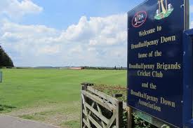 Image result for Hambledon Cricket Club