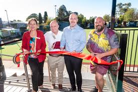 Image result for Corus Bowling Club