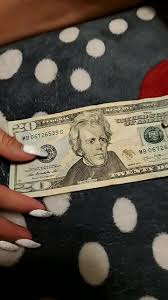 Image result for 20 dollar wtc