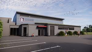 Image result for London United Basketball Club