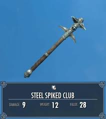 Image result for Clashing Steel Longsword Club