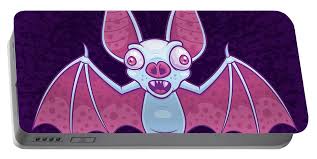 Image result for Vampire Batters