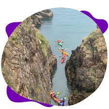 Image result for Knottingley Canoe Club