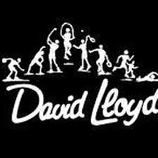 Image result for David Lloyd (Leeds) Badminton Club