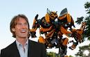 http://bigfanboy.com/wp/wp-content/uploads/2012/02/Michael-Bay-Transformers-Image.jpg