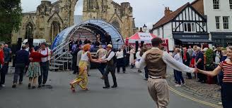 Image result for Howden Bowls Club