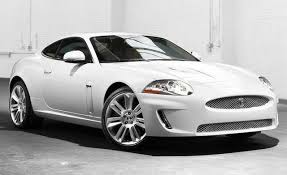 Image result for Polaris White 2011 Jaguar