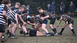 Image result for Chinnor Rugby Club