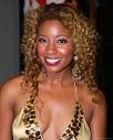 Reagan Gomez Preston Address and Pictures