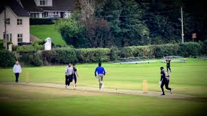 Image result for Downpatrick Cricket Club