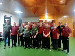 Image result for Rhydlewis Short Mat Bowling Club