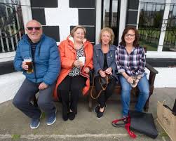 Image result for Grosvenor Bowling Club