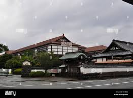 Image result for Meirinkan