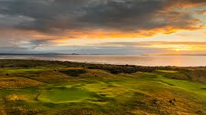 Image result for Gullane Bowling Club
