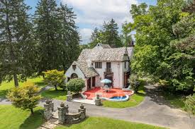 Image result for Cleves United