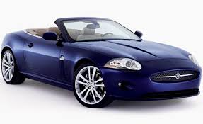 Image result for Azure Blue 2009 Jaguar