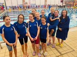 Image result for Halton Sub Aqua Club