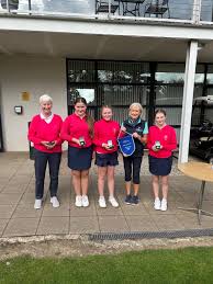 Image result for R V H Bowls Club