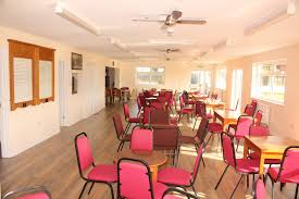 Image result for Paignton - Torbay Bowling Club